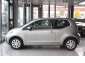 VW up! move GRA*MAPS+MORE*KAMERA*SITZHEIZUNG*TELE