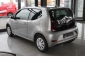 VW up! move GRA*MAPS+MORE*KAMERA*SITZHEIZUNG*TELE