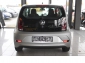 VW up! move GRA*MAPS+MORE*KAMERA*SITZHEIZUNG*TELE