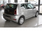 VW up! move GRA*MAPS+MORE*KAMERA*SITZHEIZUNG*TELE