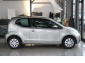 VW up! move GRA*MAPS+MORE*KAMERA*SITZHEIZUNG*TELE