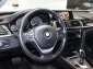 BMW 318dA Advantage WHITE / AUTOMATIK / LED / NAVI+