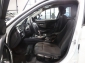 BMW 318dA Advantage WHITE / AUTOMATIK / LED / NAVI+