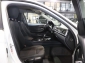 BMW 318dA Advantage WHITE / AUTOMATIK / LED / NAVI+