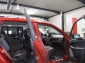 Mercedes-Benz GLS 350 d 4M BT AMG-LINE + AMG-STYLING / 7-SITZE