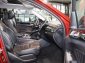 Mercedes-Benz GLS 350 d 4M BT AMG-LINE + AMG-STYLING / 7-SITZE