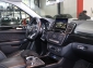 Mercedes-Benz GLS 350 d 4M BT AMG-LINE + AMG-STYLING / 7-SITZE