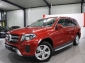 Mercedes-Benz GLS 350 d 4M BT AMG-LINE + AMG-STYLING / 7-SITZE