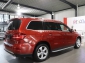 Mercedes-Benz GLS 350 d 4M BT AMG-LINE + AMG-STYLING / 7-SITZE