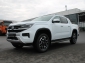 VW Amarok 3.0 TDI 177 kW Aventura DoKA 4Motion