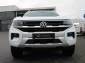 VW Amarok 3.0 TDI 177 kW Aventura DoKA 4Motion