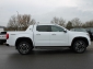 VW Amarok 3.0 TDI 177 kW Aventura DoKA 4Motion