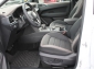 VW Amarok 3.0 TDI 177 kW Aventura DoKA 4Motion