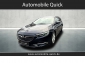 Opel Insignia B 1.5 ST Inn.,/ Panor.,/Navi/LED/AHK/1.Hand