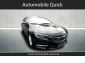 Opel Insignia B 1.5 ST Inn.,/ Panor.,/Navi/LED/AHK/1.Hand