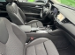 Opel Insignia B 1.5 ST Inn.,/ Panor.,/Navi/LED/AHK/1.Hand