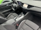 Opel Insignia B 1.5 ST Inn.,/ Panor.,/Navi/LED/AHK/1.Hand