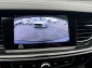 Opel Insignia B 1.5 ST Inn.,/ Panor.,/Navi/LED/AHK/1.Hand