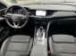 Opel Insignia B 1.5 ST Inn.,/ Panor.,/Navi/LED/AHK/1.Hand