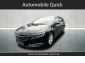 Opel Insignia B 1.5 ST Inn.,/ Panor.,/Navi/LED/AHK/1.Hand