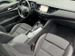 Opel Insignia B 1.5 ST Inn.,/ Panor.,/Navi/LED/AHK/1.Hand