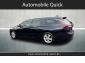 Opel Insignia B 1.5 ST Inn.,/ Panor.,/Navi/LED/AHK/1.Hand