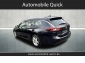 Opel Insignia B 1.5 ST Inn.,/ Panor.,/Navi/LED/AHK/1.Hand