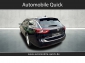 Opel Insignia B 1.5 ST Inn.,/ Panor.,/Navi/LED/AHK/1.Hand