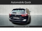 Opel Insignia B 1.5 ST Inn.,/ Panor.,/Navi/LED/AHK/1.Hand