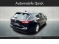 Opel Insignia B 1.5 ST Inn.,/ Panor.,/Navi/LED/AHK/1.Hand