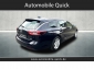 Opel Insignia B 1.5 ST Inn.,/ Panor.,/Navi/LED/AHK/1.Hand