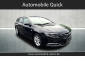 Opel Insignia B 1.5 ST Inn.,/ Panor.,/Navi/LED/AHK/1.Hand