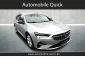 Opel Insignia B 1.5 CDTI ST Elegance Navi/LED/1.Hand