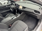 Opel Insignia B 1.5 CDTI ST Elegance Navi/LED/1.Hand