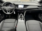 Opel Insignia B 1.5 CDTI ST Elegance Navi/LED/1.Hand