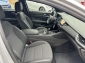 Opel Insignia B 1.5 CDTI ST Elegance Navi/LED/1.Hand