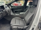 Opel Insignia B 1.5 CDTI ST Elegance Navi/LED/1.Hand