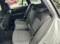 Opel Insignia B 1.5 CDTI ST Elegance Navi/LED/1.Hand