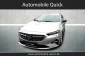 Opel Insignia B 1.5 CDTI ST Elegance Navi/LED/1.Hand