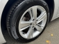 Opel Insignia B 1.5 CDTI ST Elegance Navi/LED/1.Hand