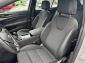 Opel Insignia B 1.5 CDTI ST Elegance Navi/LED/1.Hand