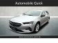 Opel Insignia B 1.5 CDTI ST Elegance Navi/LED/1.Hand