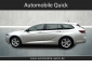 Opel Insignia B 1.5 CDTI ST Elegance Navi/LED/1.Hand