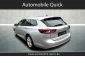 Opel Insignia B 1.5 CDTI ST Elegance Navi/LED/1.Hand