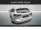 Opel Insignia B 1.5 CDTI ST Elegance Navi/LED/1.Hand