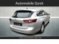 Opel Insignia B 1.5 CDTI ST Elegance Navi/LED/1.Hand