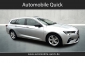 Opel Insignia B 1.5 CDTI ST Elegance Navi/LED/1.Hand