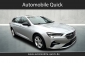 Opel Insignia B 1.5 CDTI ST Elegance Navi/LED/1.Hand