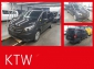 Mercedes-Benz Vito 116TourerPro ,Extralang,2xKlima,Kamera