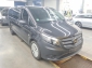 Mercedes-Benz Vito 116TourerPro ,Extralang,2xKlima,Kamera